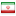 vibreshop.com server is located in Iran